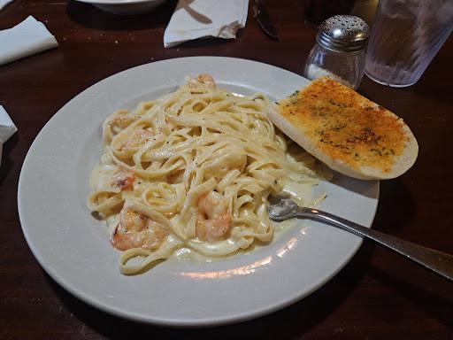Mangia Restaurant and Bar